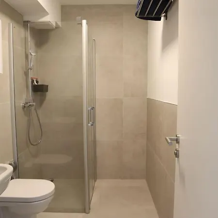 Rheinmosel Glueck 2 コブレンツ