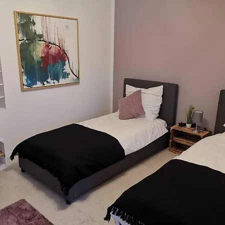 Rheinmosel Glueck 2 *