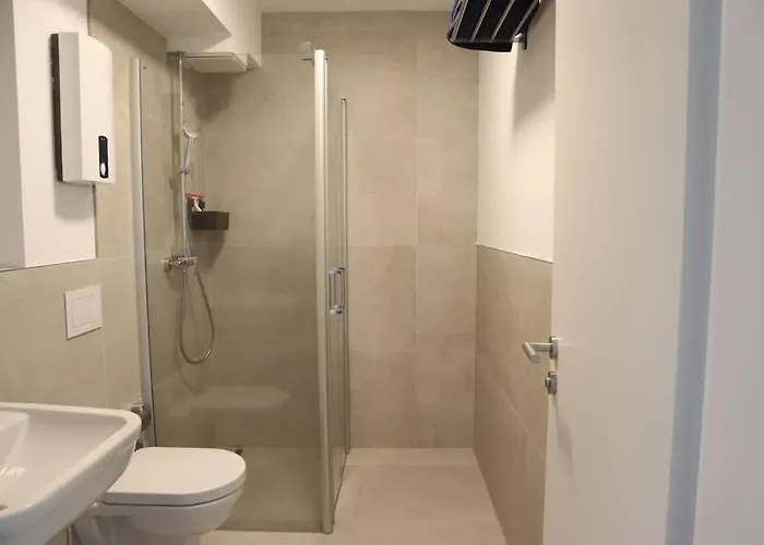 Rheinmosel Glueck 2 Koblenz (Rhineland-Palatinate)